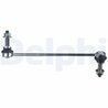 BIELETA STABILIZATOR DELPHI TC2724 - Compatibil cu FORD USA