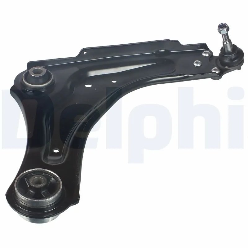 Brat suspensie Delphi TC2731