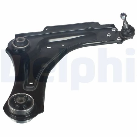 Brat suspensie Delphi TC2731