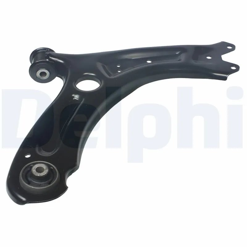Brat suspensie Delphi TC2733