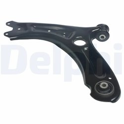 BRAT SUSPENSIE DELPHI TC2732 - Compatibil cu VW