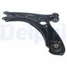 Brat suspensie Delphi TC2732