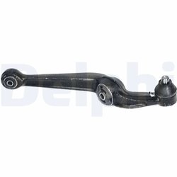 BRAT SUSPENSIE DELPHI TC274 - Compatibil cu CITROEN, OPEL, PEUGEOT, VAUXHALL