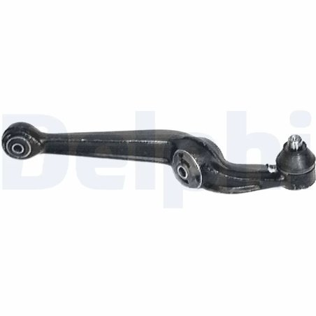 Brat suspensie Delphi TC274