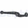 Brat suspensie Delphi TC274