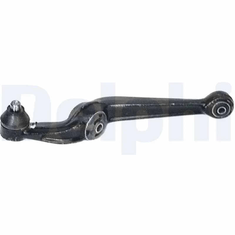 BRAT SUSPENSIE DELPHI TC275 - Compatibil cu CITROEN, OPEL, PEUGEOT, VAUXHALL