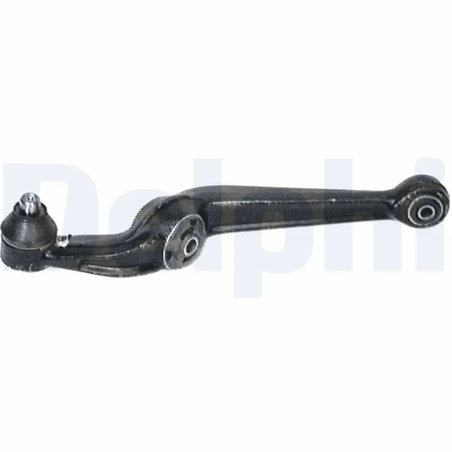 BRAT SUSPENSIE DELPHI TC275 - Compatibil cu CITROEN, OPEL, PEUGEOT, VAUXHALL