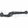 BRAT SUSPENSIE DELPHI TC275 - Compatibil cu CITROEN, OPEL, PEUGEOT, VAUXHALL