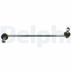BIELETA STABILIZATOR DELPHI TC2750 - Compatibil cu HYUNDAI, KIA