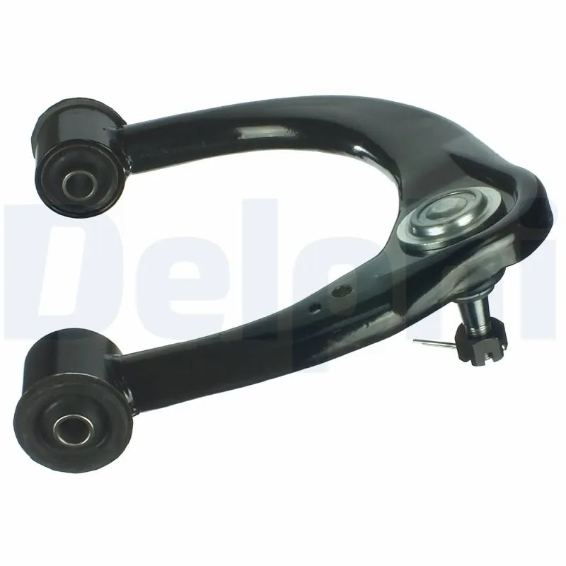 Brat suspensie Delphi TC2817