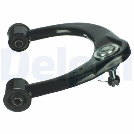 Brat suspensie Delphi TC2817