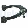 Brat suspensie Delphi TC2817