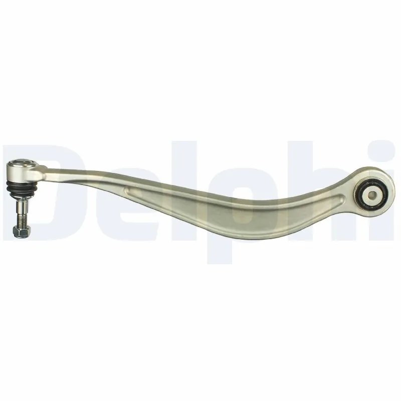 BRAT SUSPENSIE DELPHI TC2823 - Compatibil cu BMW