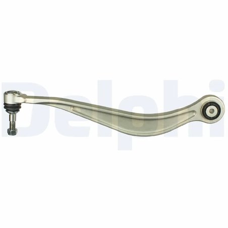 BRAT SUSPENSIE DELPHI TC2823 - Compatibil cu BMW