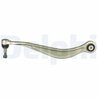 BRAT SUSPENSIE DELPHI TC2823 - Compatibil cu BMW