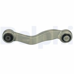 BRAT SUSPENSIE DELPHI TC2839 - Compatibil cu BMW