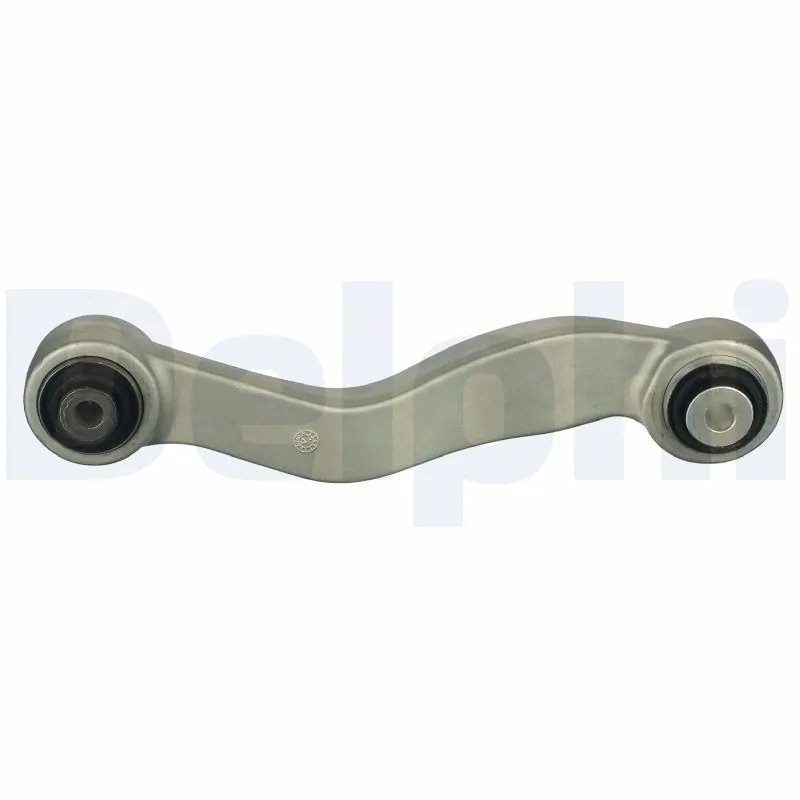 Brat suspensie Delphi TC2839