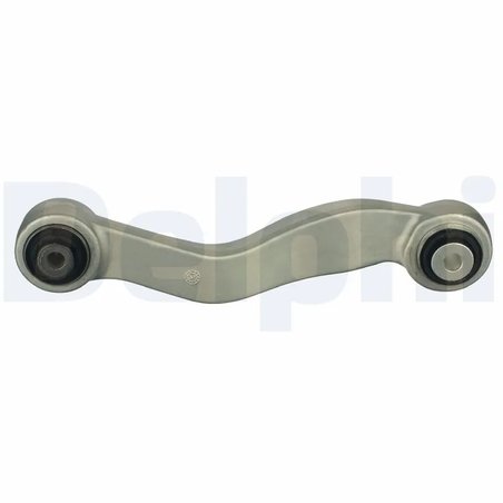 Brat suspensie Delphi TC2839