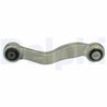 Brat suspensie Delphi TC2839
