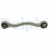 BRAT SUSPENSIE DELPHI TC2844 - Compatibil cu MERCEDES-BENZ