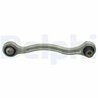 BRAT SUSPENSIE DELPHI TC2843 - Compatibil cu MERCEDES-BENZ
