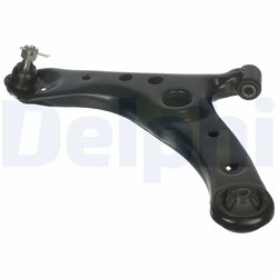 BRAT SUSPENSIE DELPHI TC2852 - Compatibil cu TOYOTA