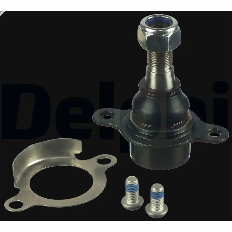 PIVOT DELPHI TC2851 - Compatibil cu FORD
