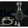 PIVOT DELPHI TC2851 - Compatibil cu FORD