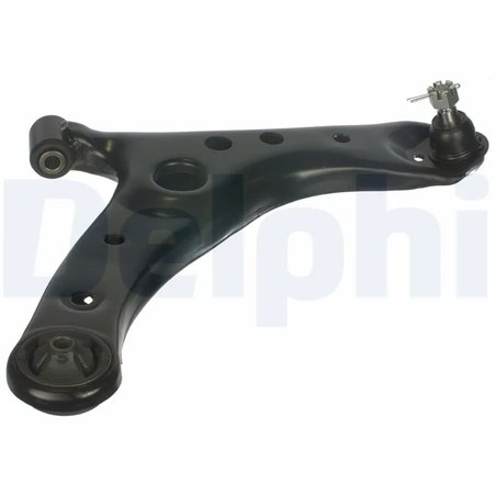 Brat suspensie Delphi TC2853