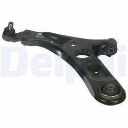 Brat suspensie Delphi TC2856