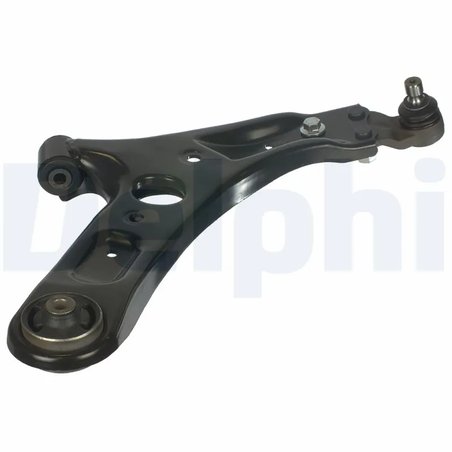 BRAT SUSPENSIE DELPHI TC2857 - Compatibil cu HYUNDAI, KIA