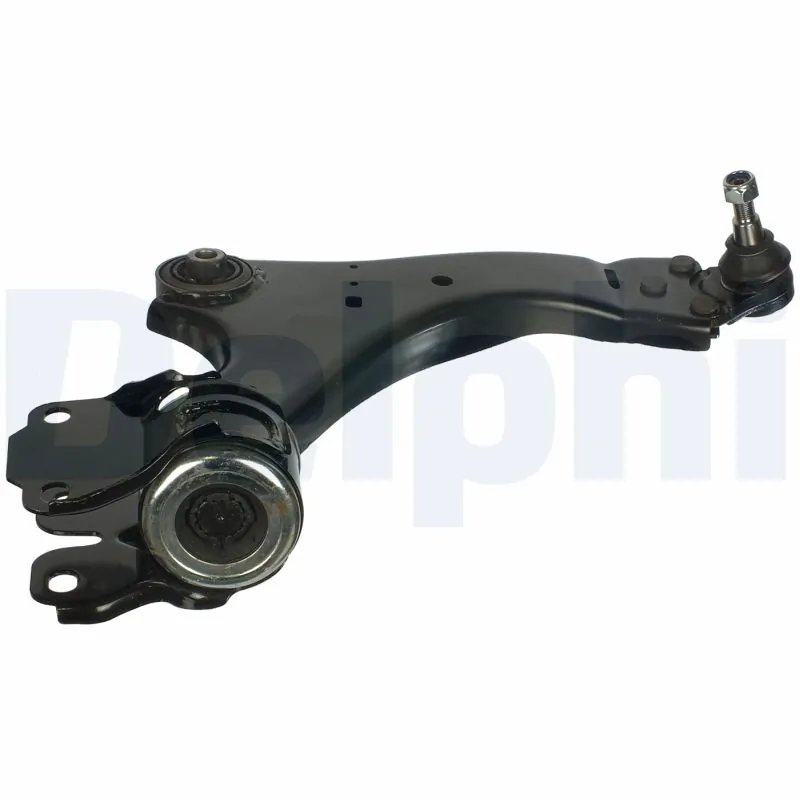 BRAT SUSPENSIE DELPHI TC2859 - Compatibil cu LAND ROVER