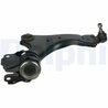 BRAT SUSPENSIE DELPHI TC2859 - Compatibil cu LAND ROVER