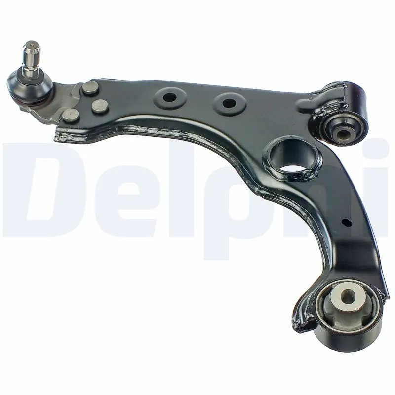 BRAT SUSPENSIE DELPHI TC2861 - Compatibil cu ALFA ROMEO