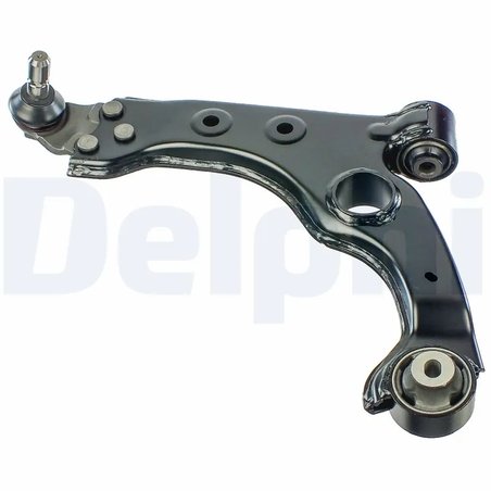 BRAT SUSPENSIE DELPHI TC2861 - Compatibil cu ALFA ROMEO
