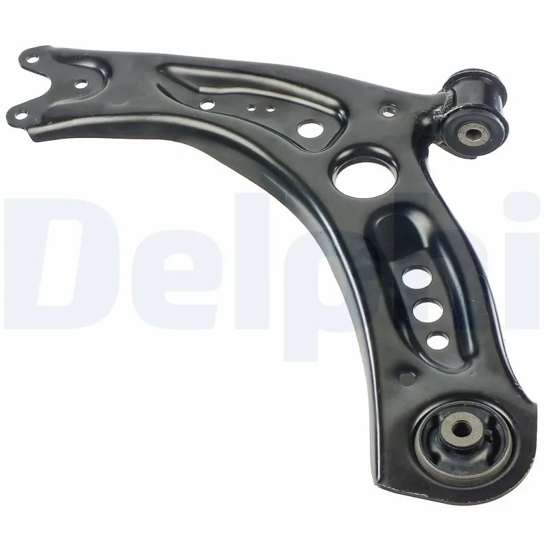 BRAT SUSPENSIE DELPHI TC2863 - Compatibil cu AUDI, CUPRA, SEAT, SKODA, VW