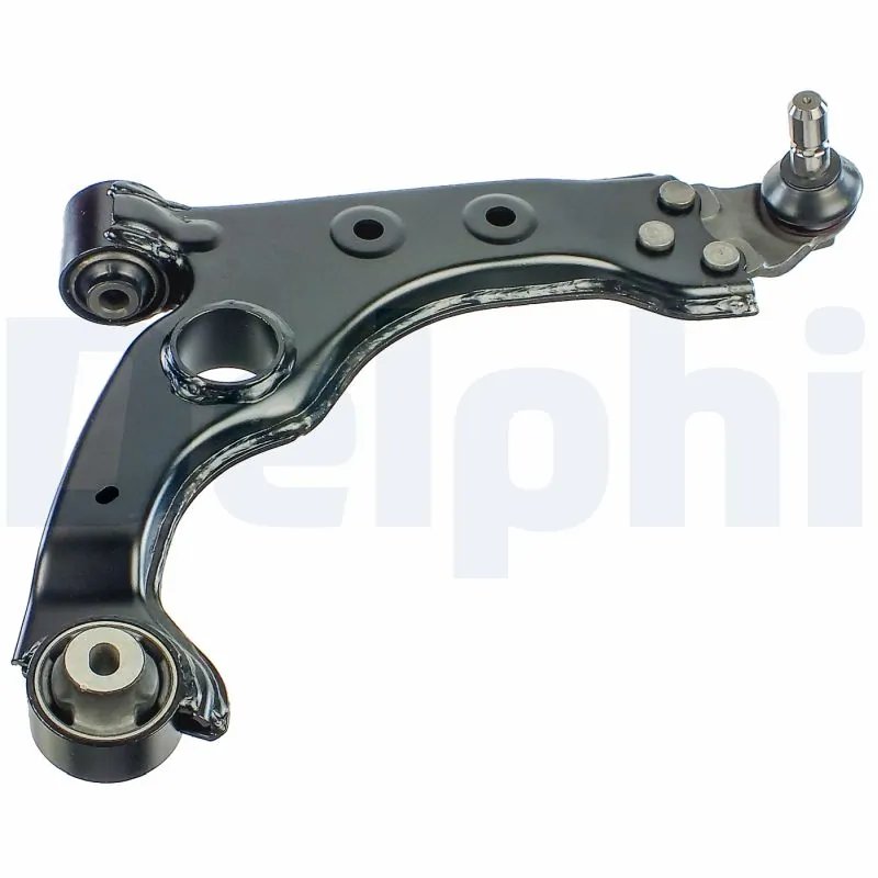 BRAT SUSPENSIE DELPHI TC2862 - Compatibil cu ALFA ROMEO