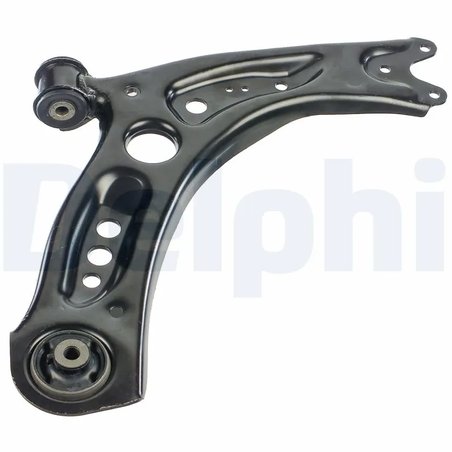 BRAT SUSPENSIE DELPHI TC2864 - Compatibil cu AUDI, CUPRA, SEAT, SKODA, VW