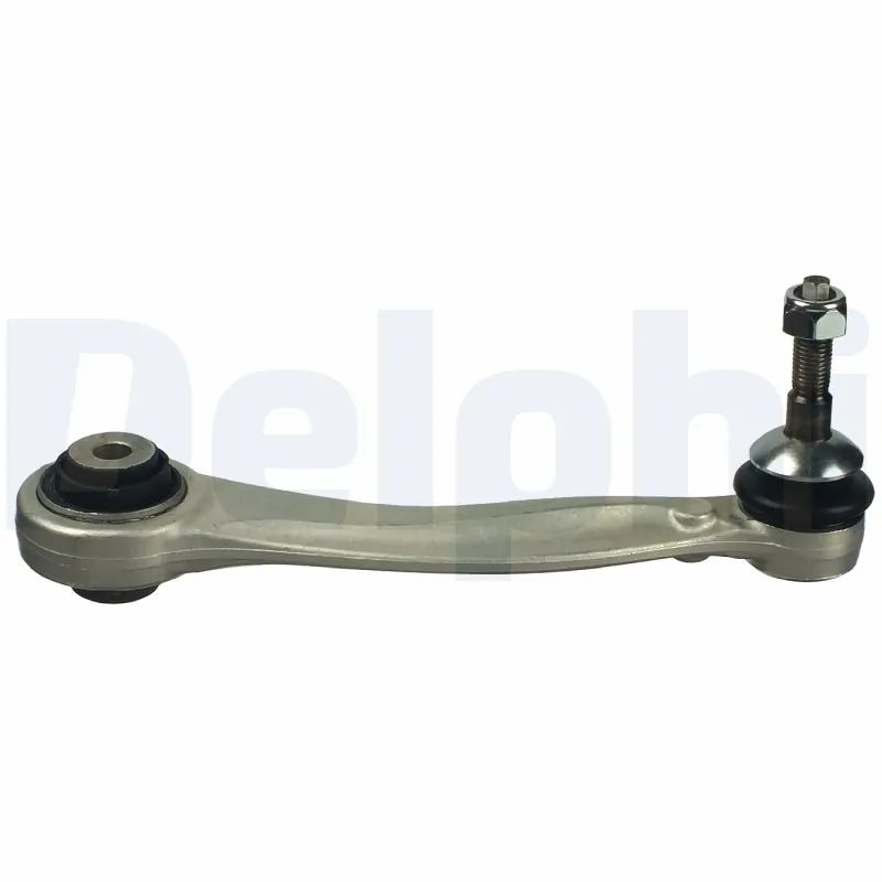 BRAT SUSPENSIE DELPHI TC2868 - Compatibil cu BMW