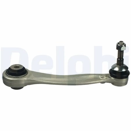 BRAT SUSPENSIE DELPHI TC2868 - Compatibil cu BMW