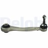 BRAT SUSPENSIE DELPHI TC2868 - Compatibil cu BMW