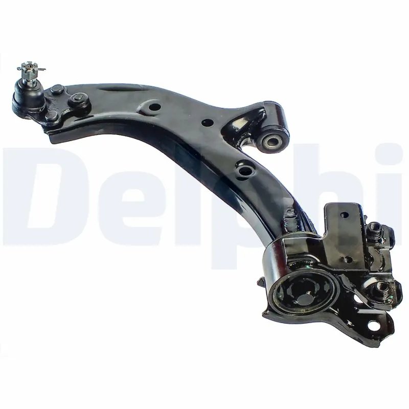BRAT SUSPENSIE DELPHI TC2871 - Compatibil cu HONDA