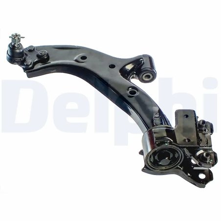 BRAT SUSPENSIE DELPHI TC2871 - Compatibil cu HONDA