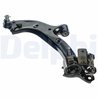 BRAT SUSPENSIE DELPHI TC2871 - Compatibil cu HONDA