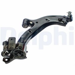 BRAT SUSPENSIE DELPHI TC2872 - Compatibil cu HONDA