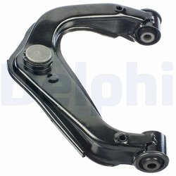 BRAT SUSPENSIE DELPHI TC2875 - Compatibil cu NISSAN