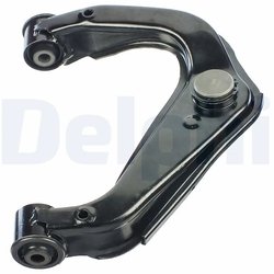BRAT SUSPENSIE DELPHI TC2876 - Compatibil cu NISSAN