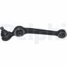 BRAT SUSPENSIE DELPHI TC288 - Compatibil cu CITROEN, PEUGEOT, RENAULT, TALBOT