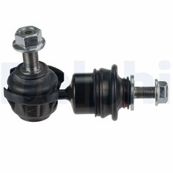 BIELETA STABILIZATOR DELPHI TC2899 - Compatibil cu MAZDA