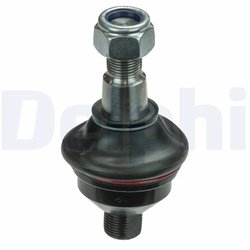 PIVOT DELPHI TC290 - Compatibil cu IVECO